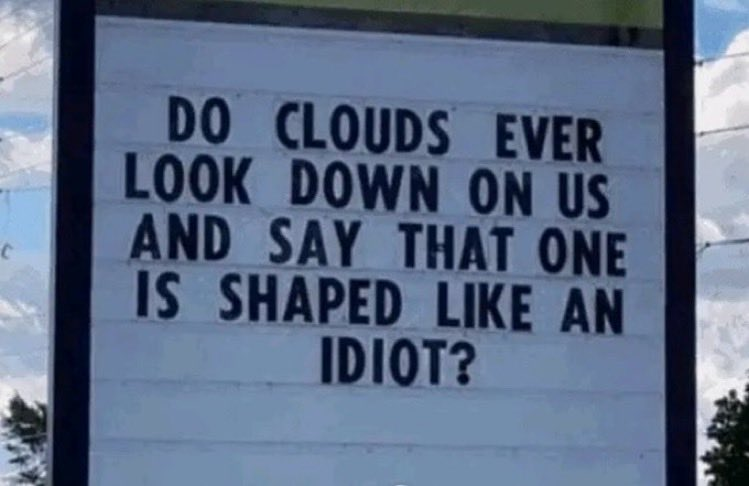1748899462713.png