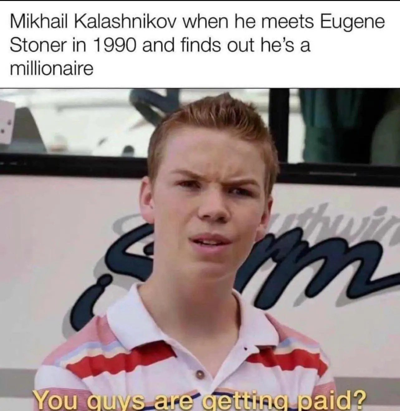 1748913129844.png