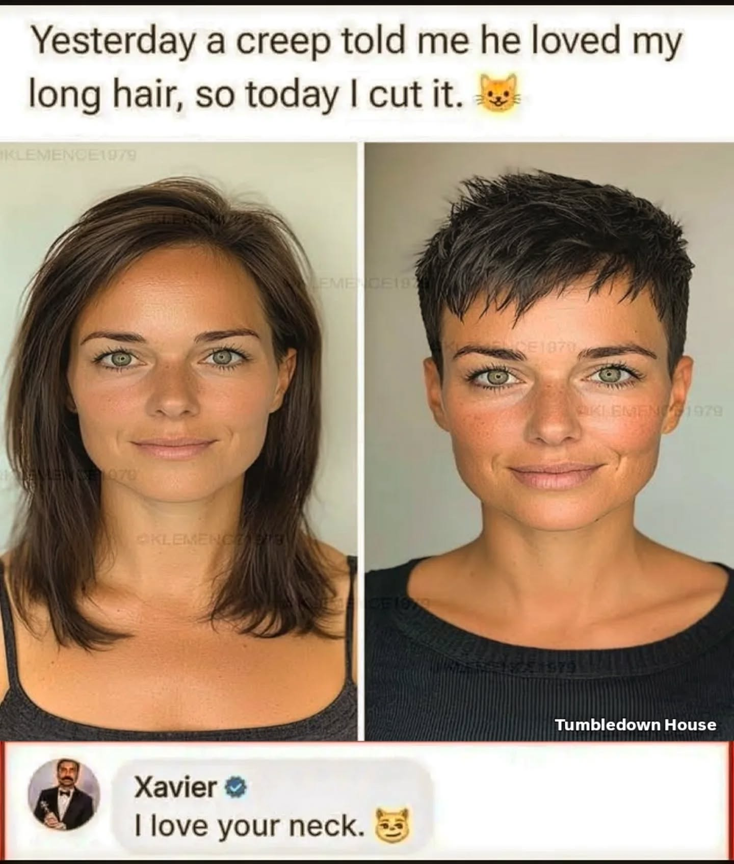 1748915769870.png