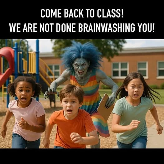 1748917231119.png