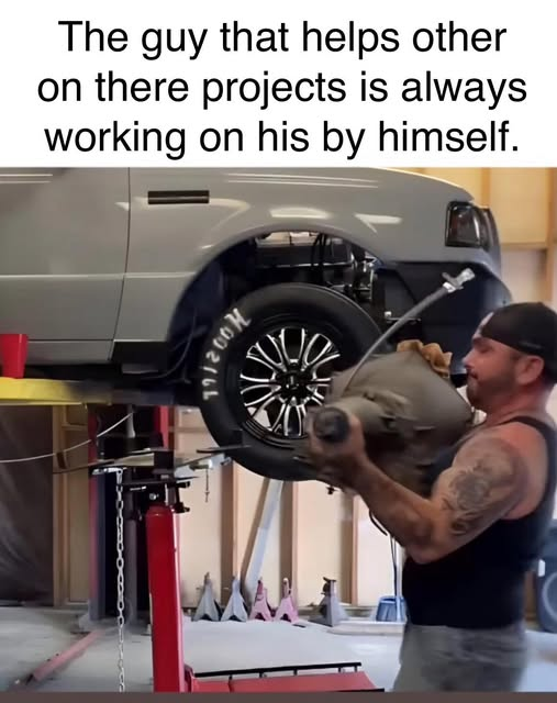 1748932072577.png