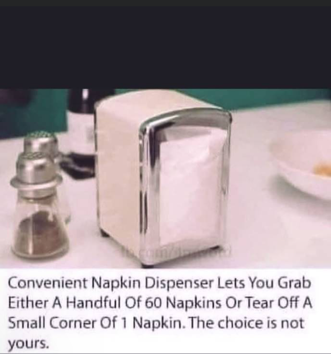 1748935722567.png