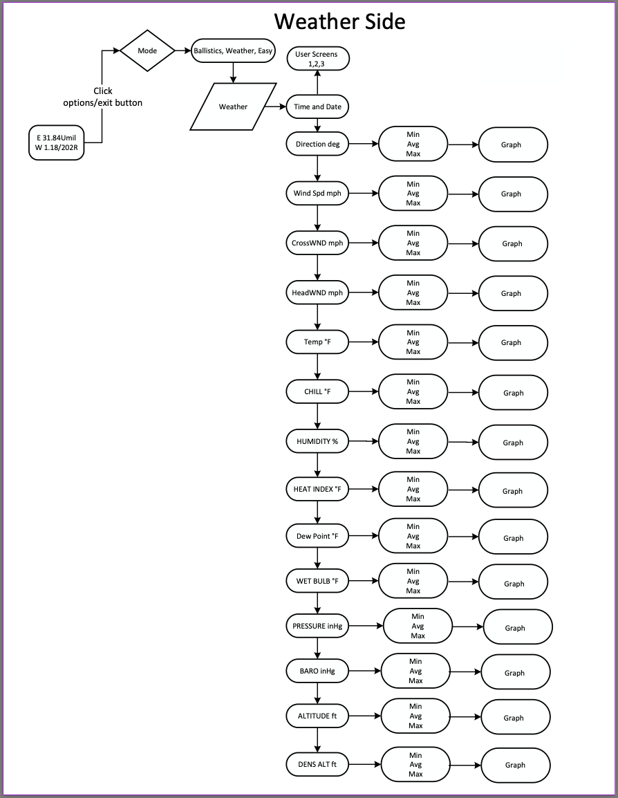 1748952535139.png