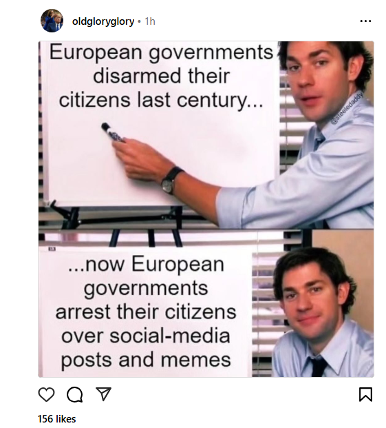 1748957166646.png