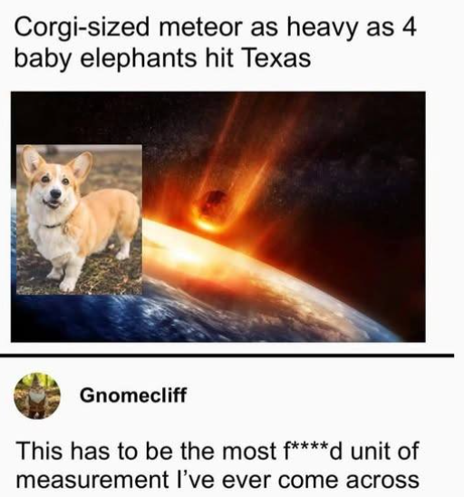 1748963083246.png
