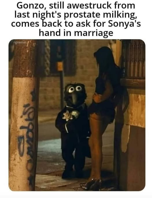 1748966322437.png