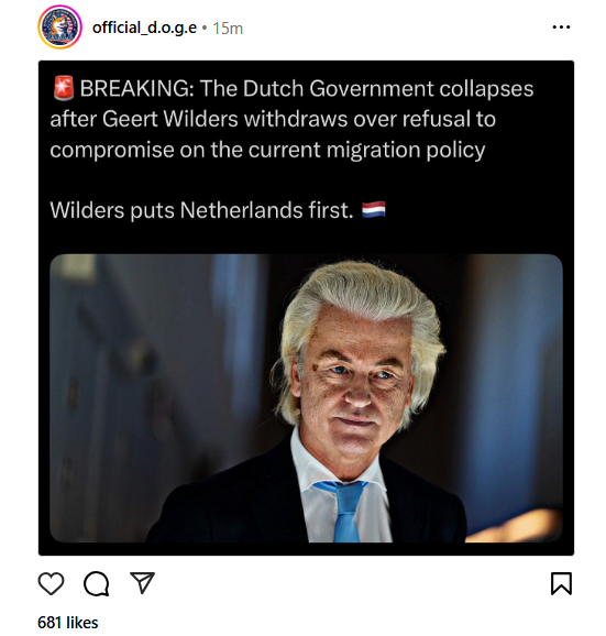 1748966680675.png