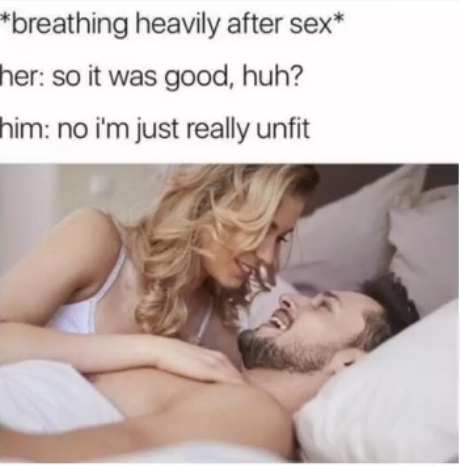 1748967976598.png