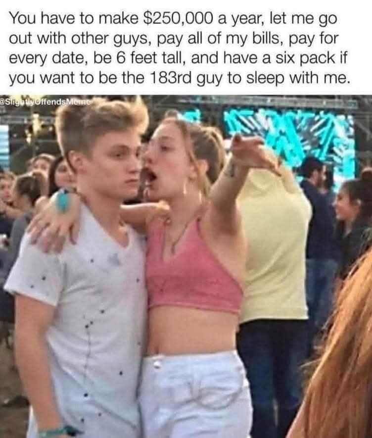 1748976447498.png