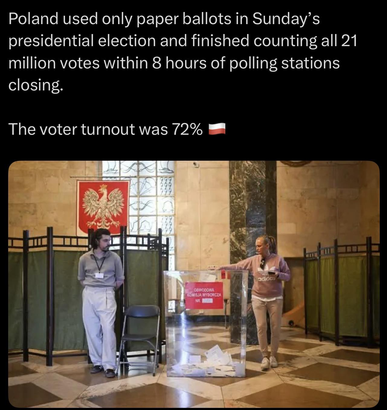 1748986142412.png