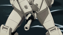 1748995316328.gif