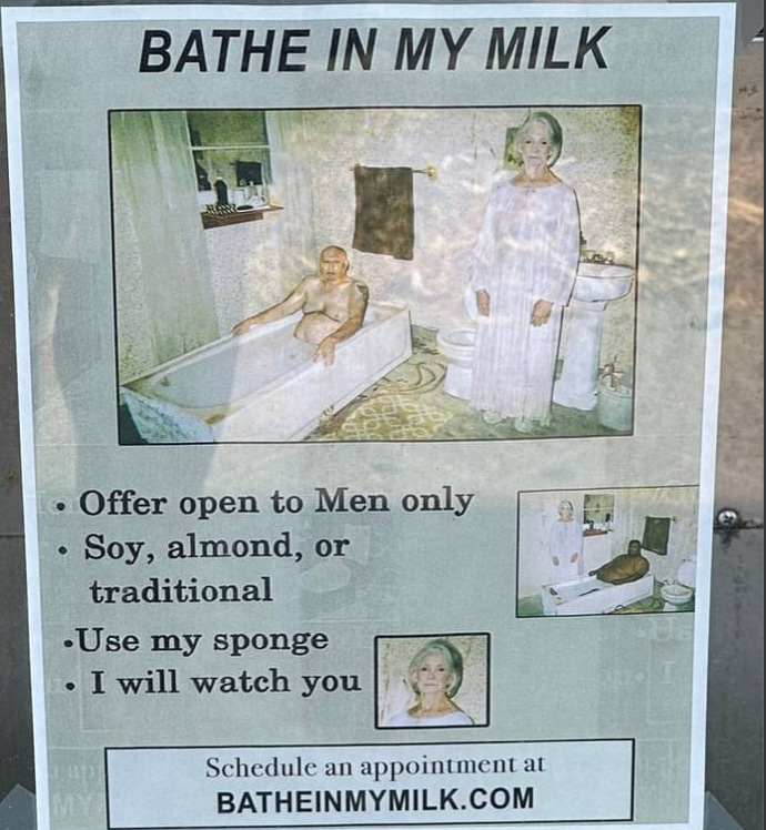 1749001824765.png