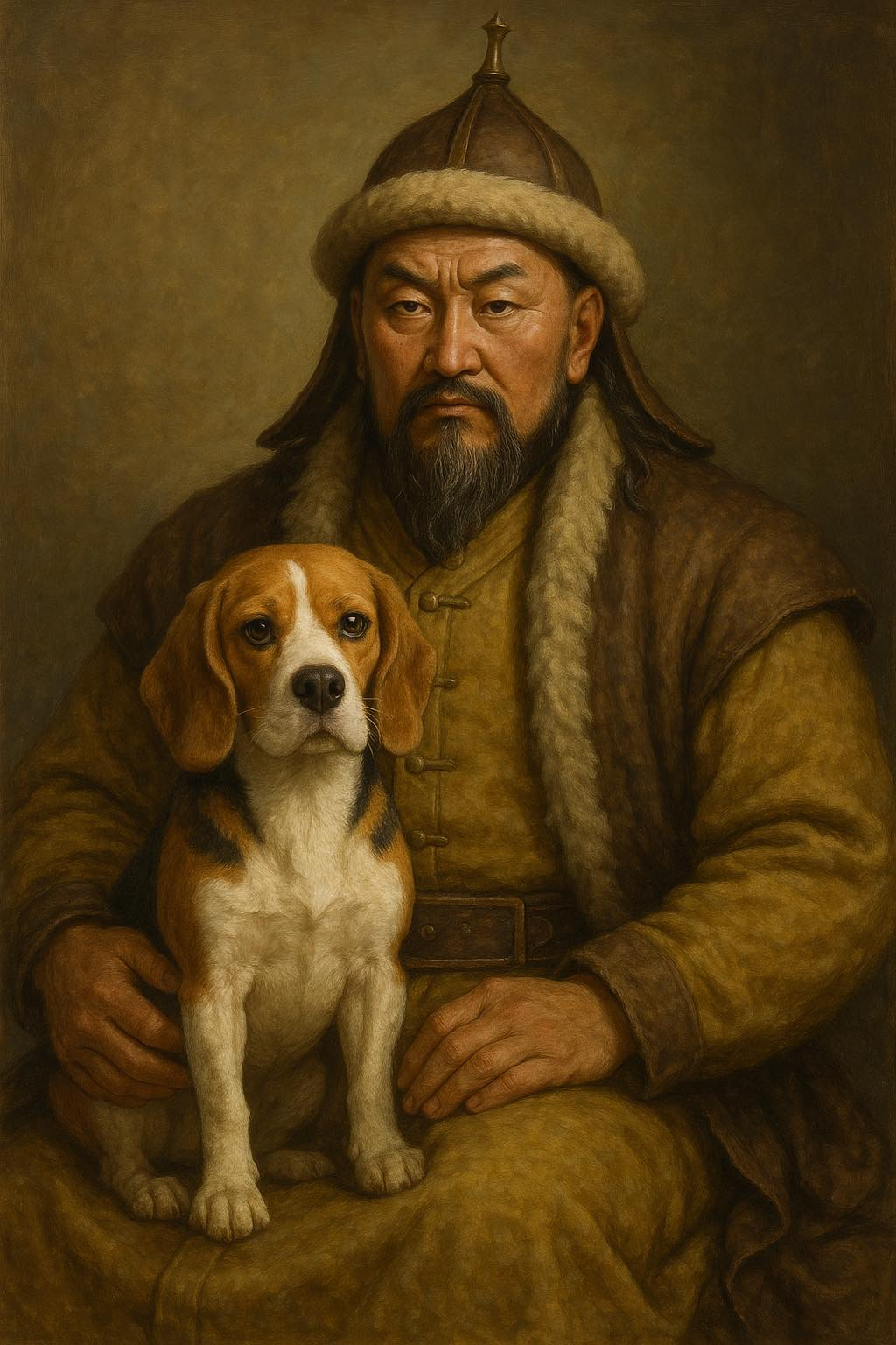 1749005215650.png