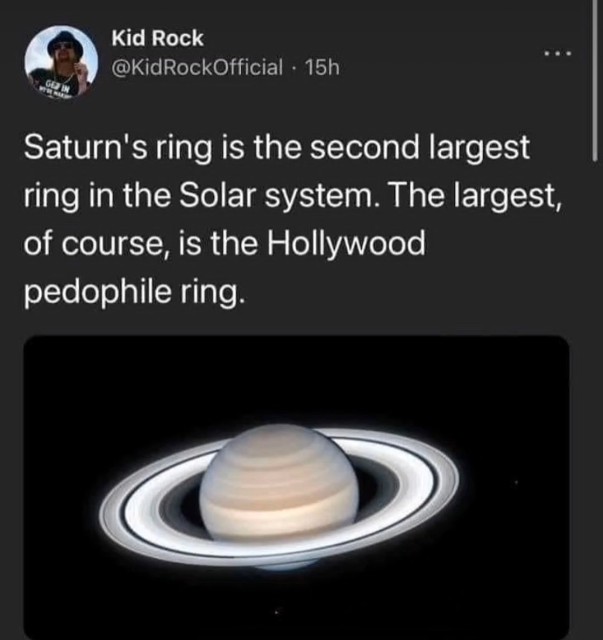 1749005596040.png