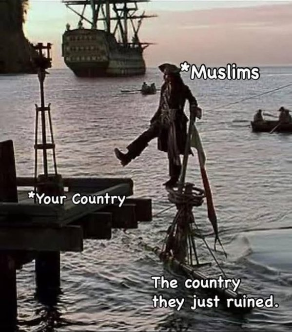 1749005966071.png