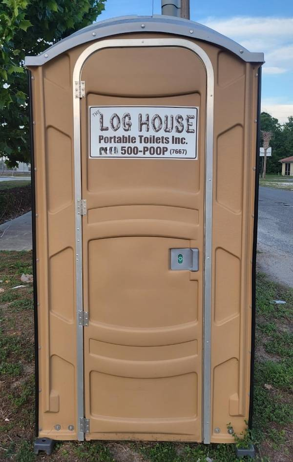 1749010873289.png