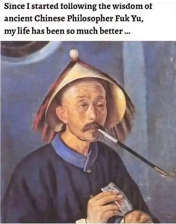 1749012385040.png