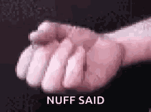 1749016337027.gif