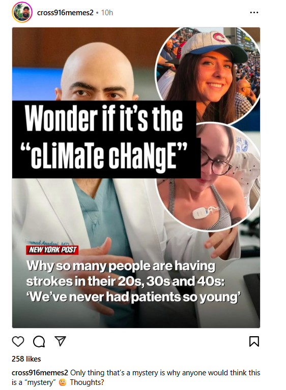 1749048569157.png