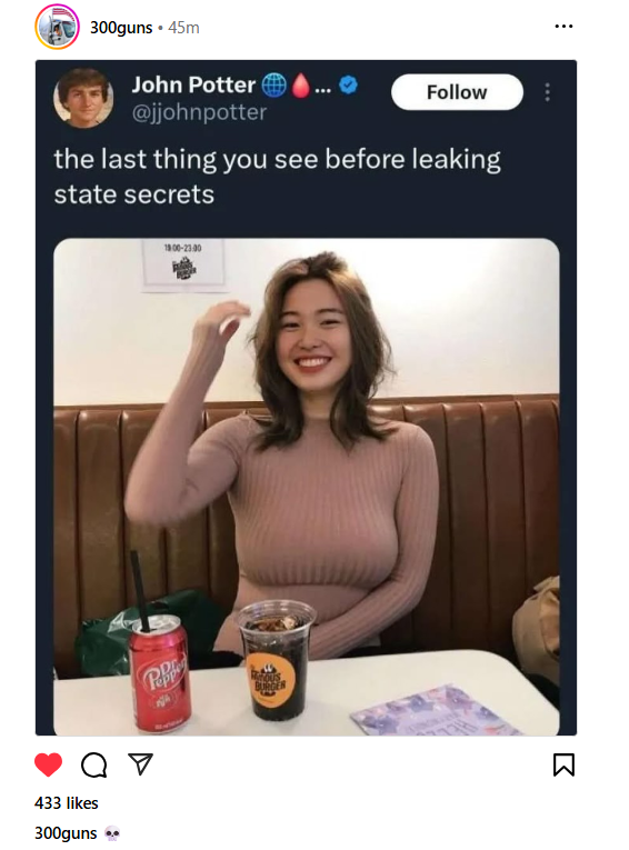 1749052117345.png
