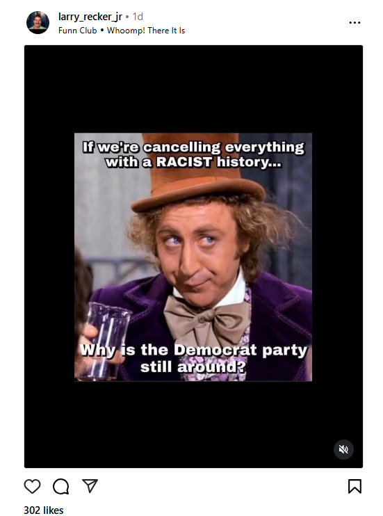 1749052247934.png