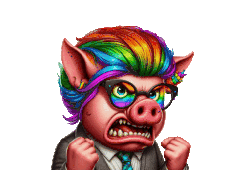 1749057293808.png