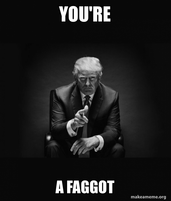 1749057934324.jpeg
