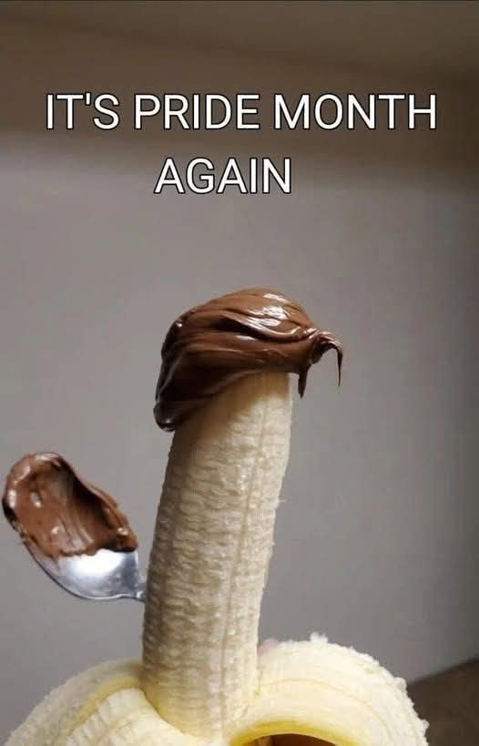 1749059446318.jpeg