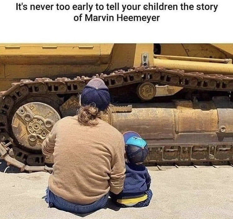 1749060425611.png