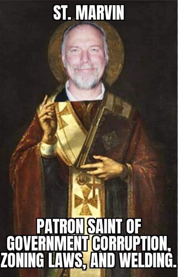 1749068661974.jpeg