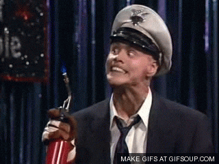 1749068906801.gif