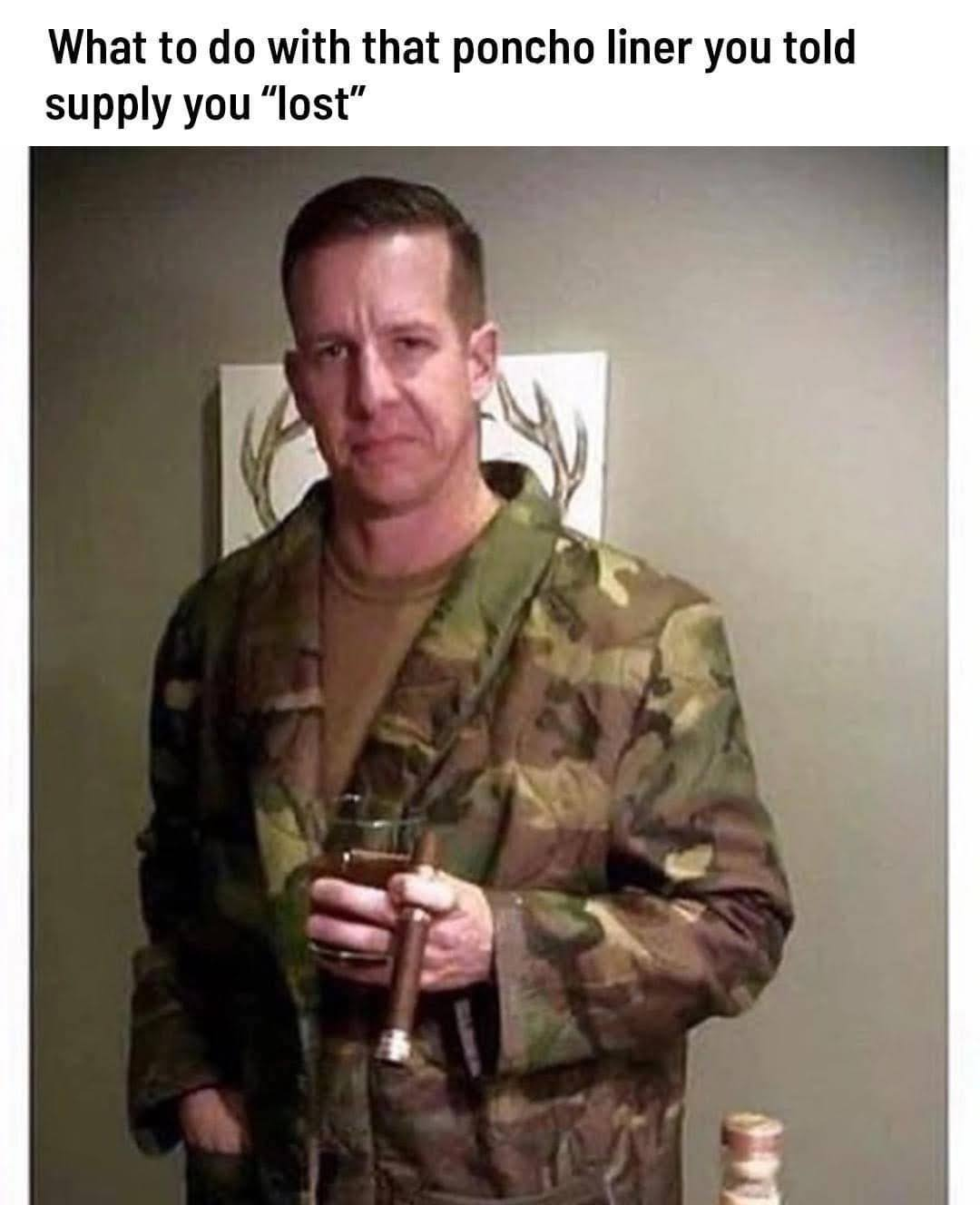 1749069618059.png