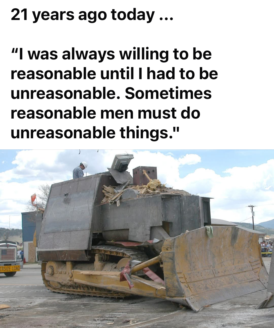 1749071519037.png