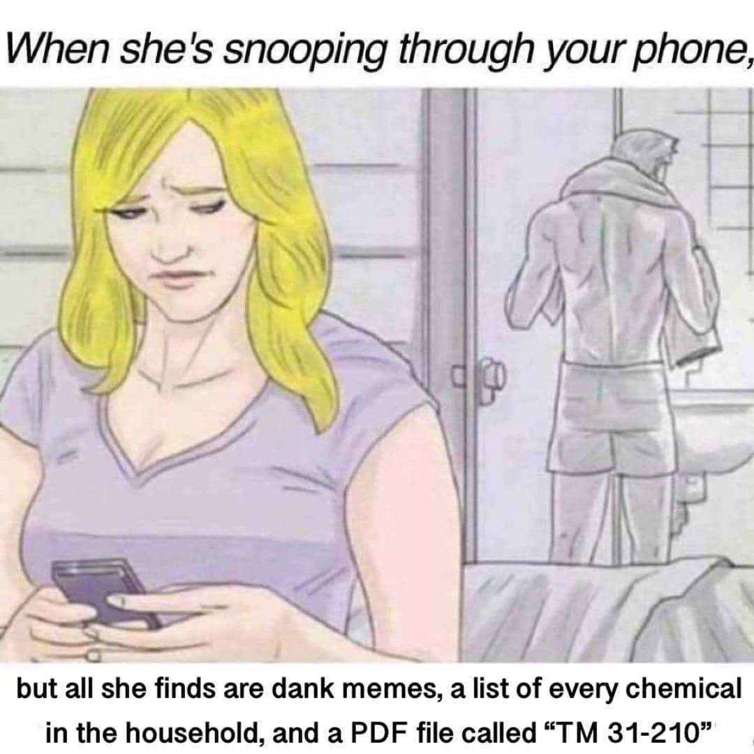 1749073473041.png
