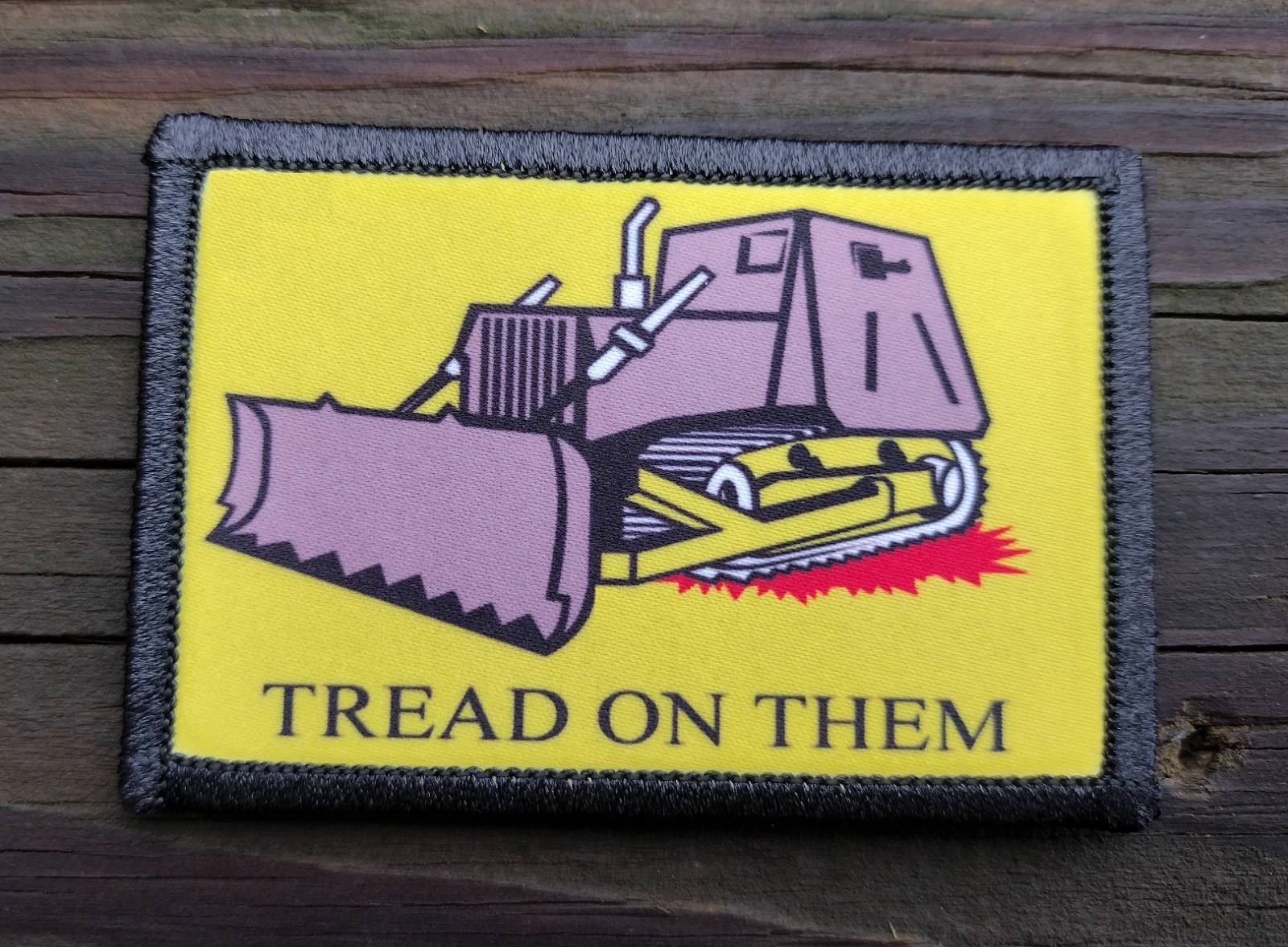 1749076438993.png