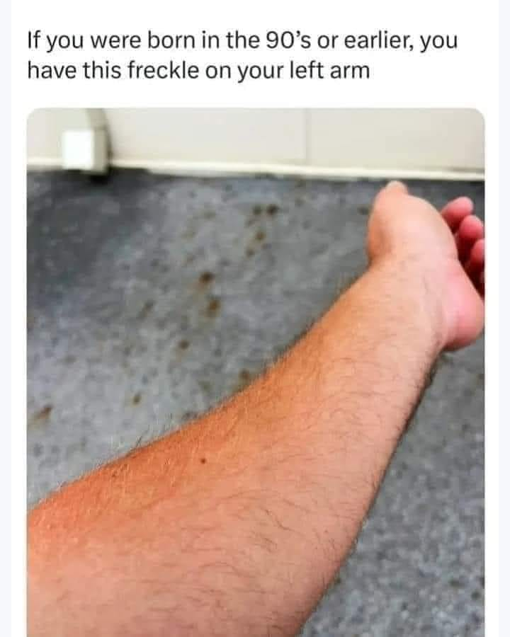 1749076718173.png