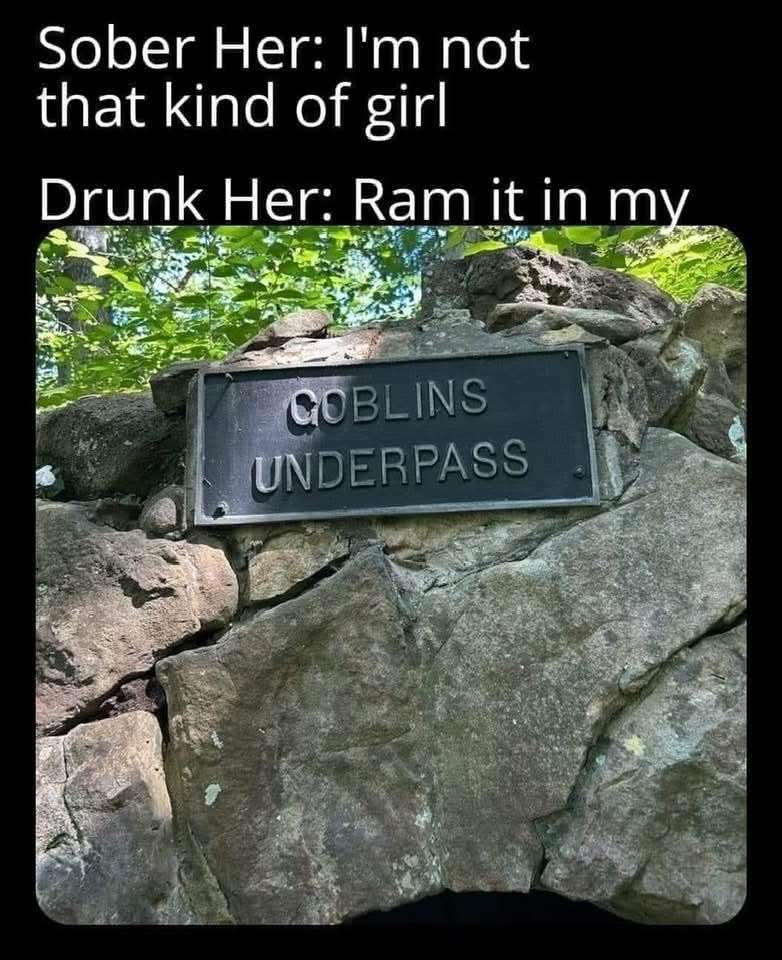 1749081026161.jpeg