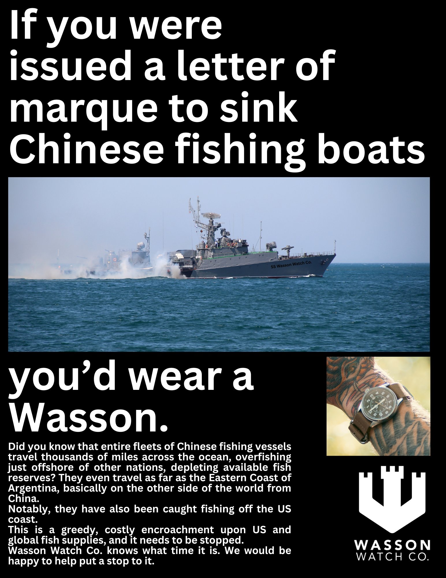 1749087855532.png