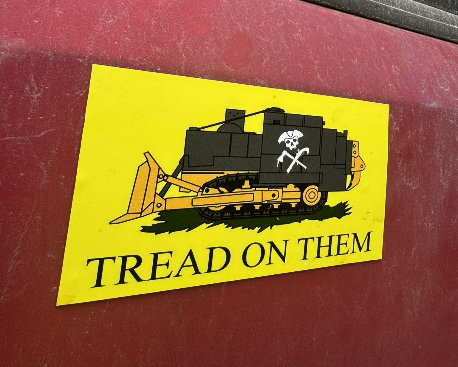 1749142949417.png