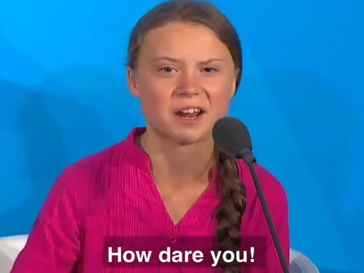 1749146156275.png