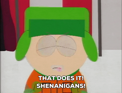 1749147171835.gif