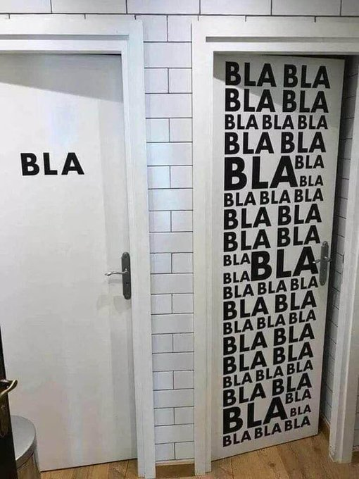 1749156338449.png
