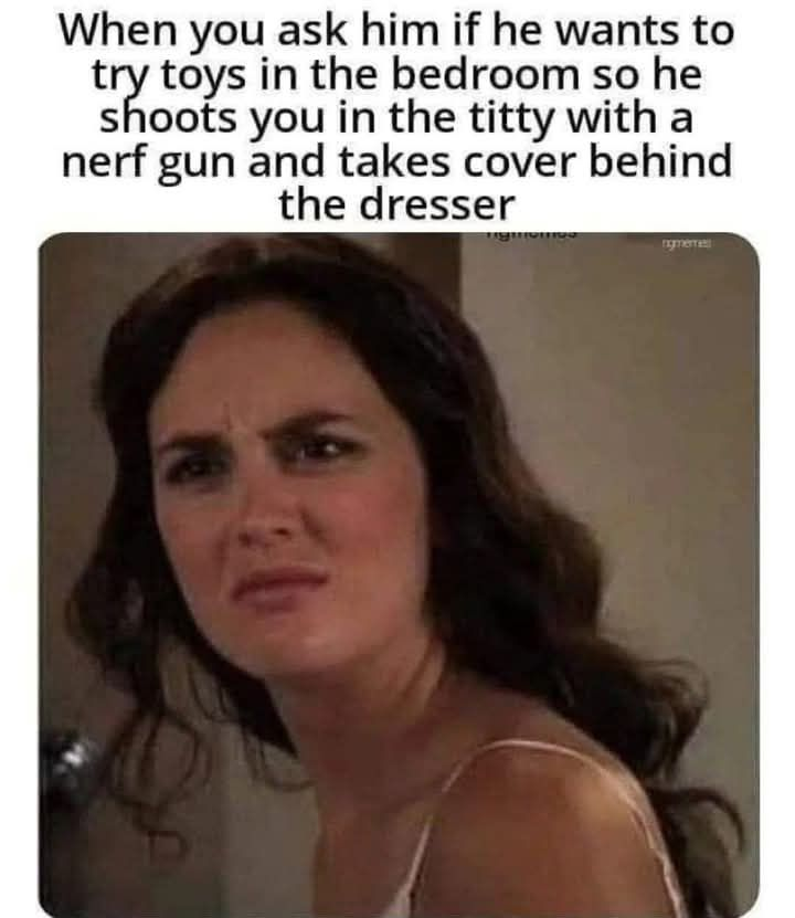 1749157329072.png