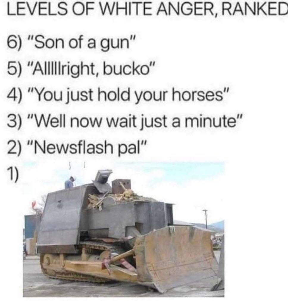 1749159035640.png