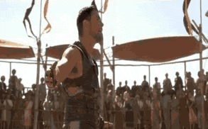1749164662378.gif