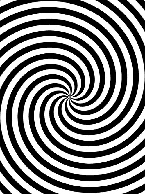 1749174187302.gif
