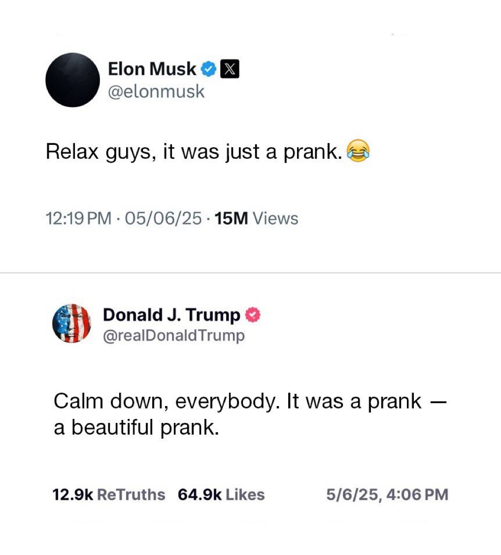 1749214477249.png