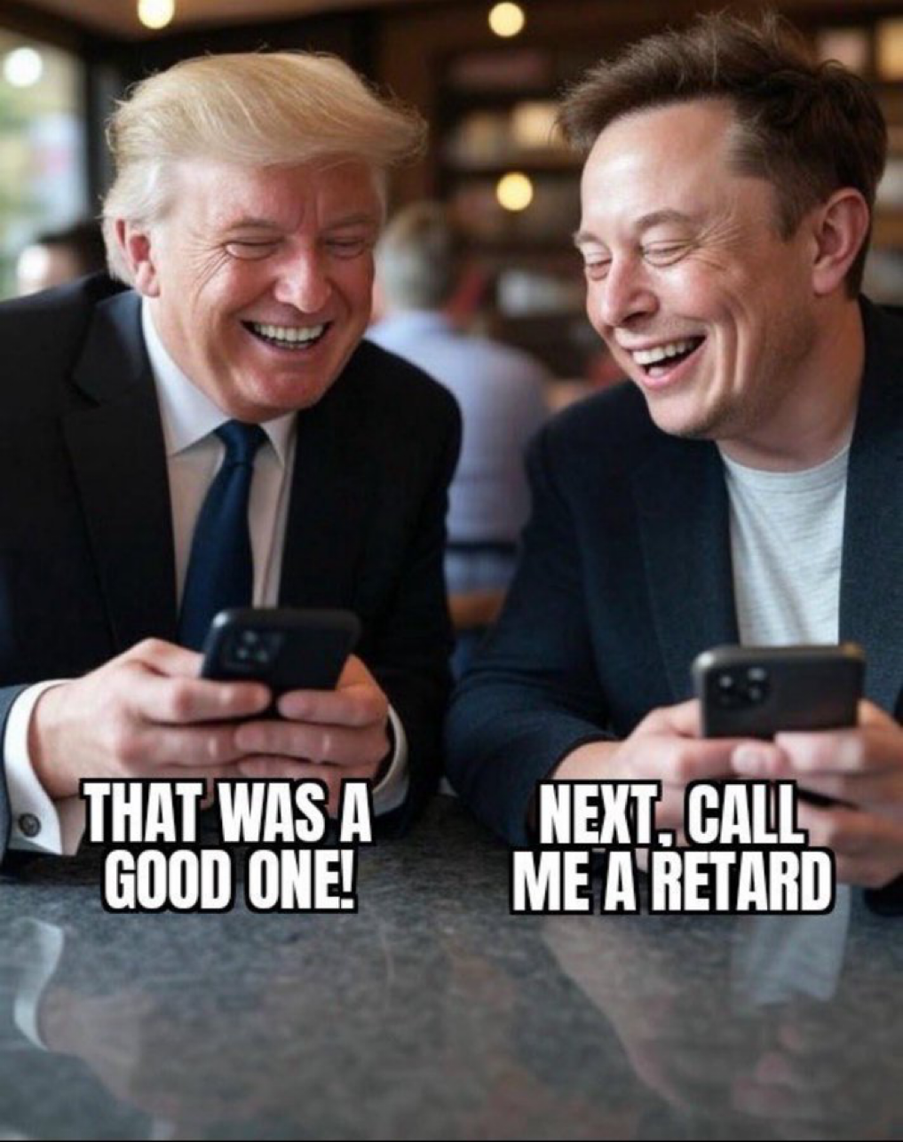 1749214566200.png