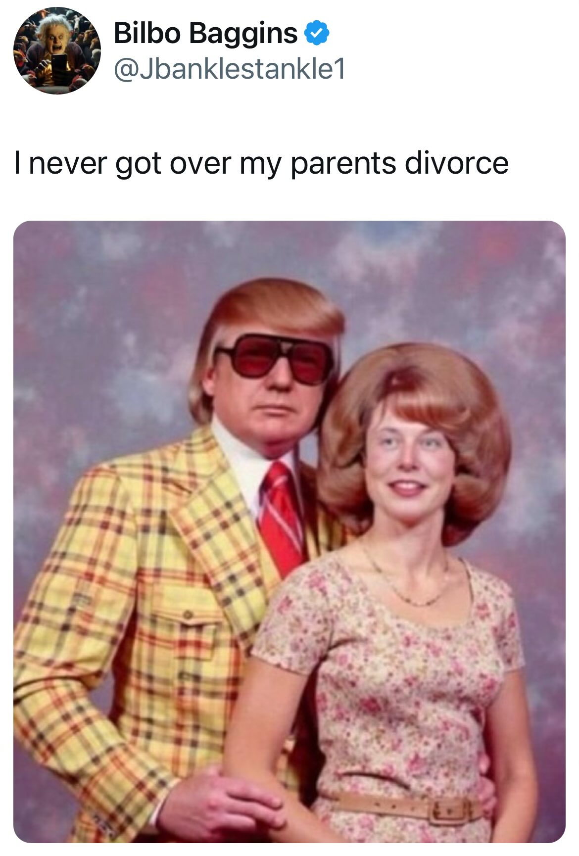 1749226553019.png