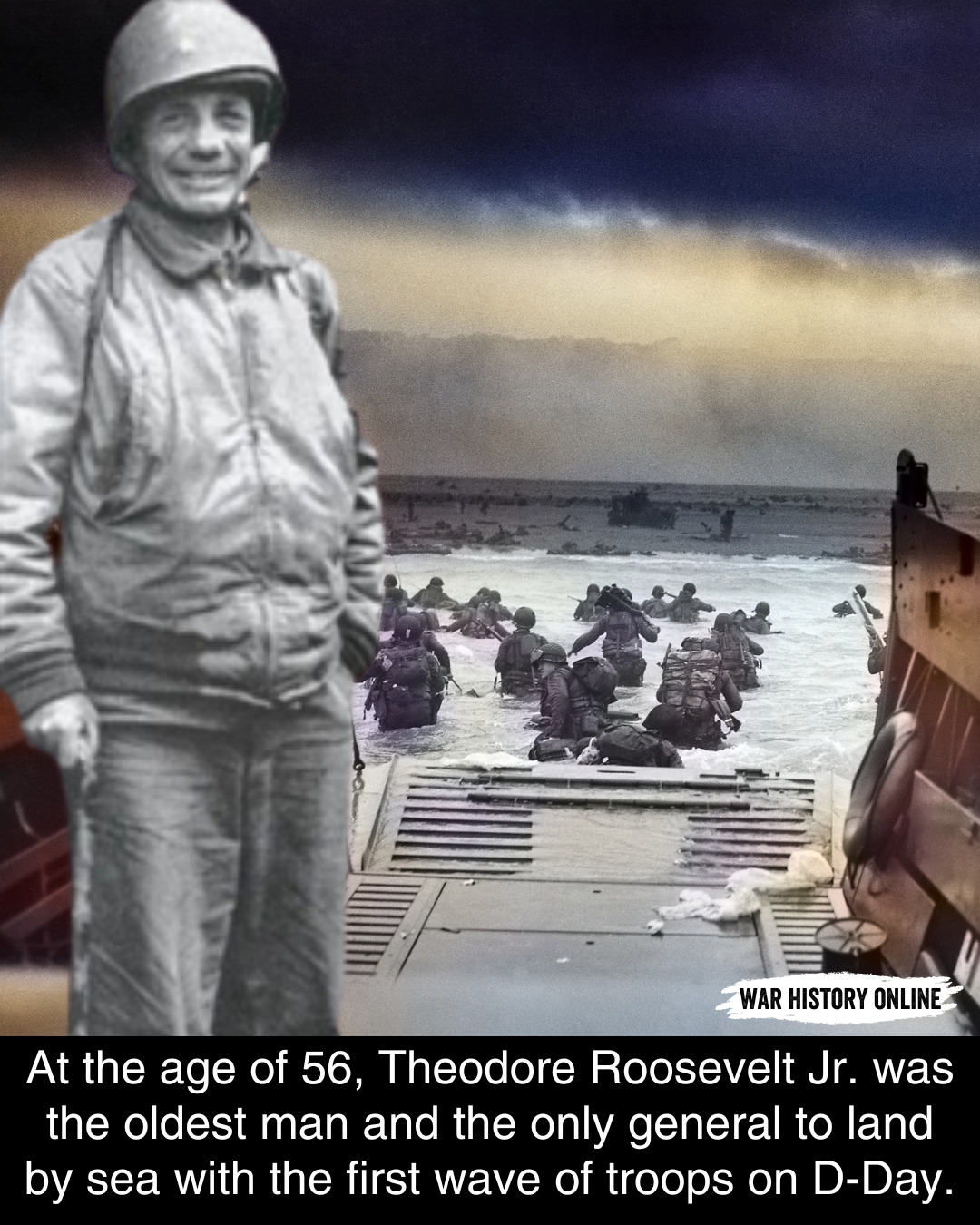 1749227154191.png